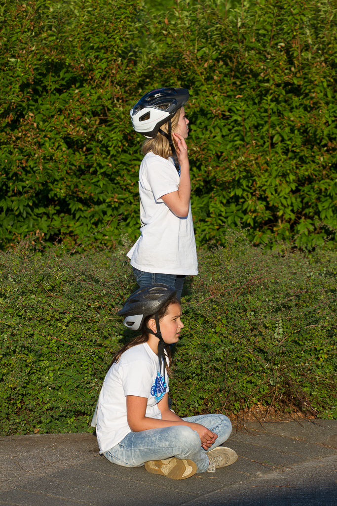 TdL - Donderdag - 38.jpg